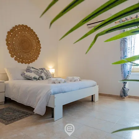 Podere 100 - Aria * Alguer