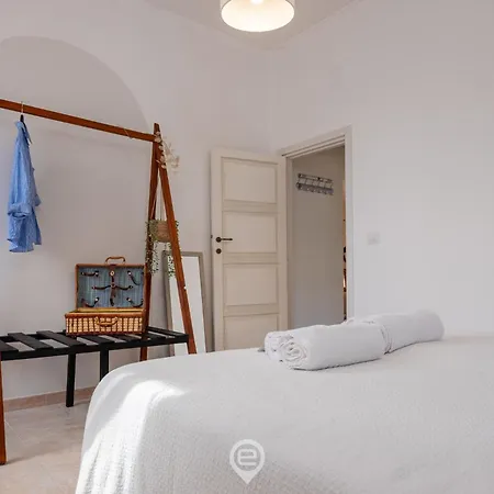 Podere 100 - Aria * Alguer