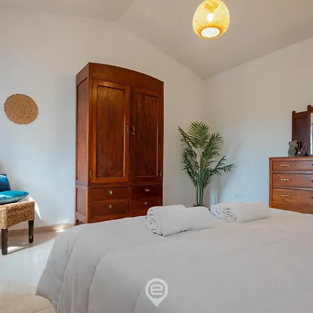 Podere 100 - Aria Alguer