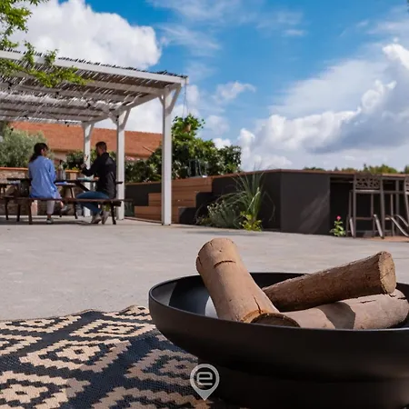 Podere 100 - Aria * Alguer